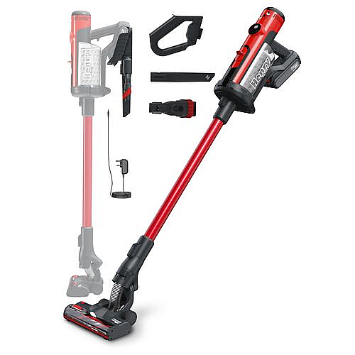���� ��� ������ ���� ���� ���� HENRY ��� 913928 QUICK RED 