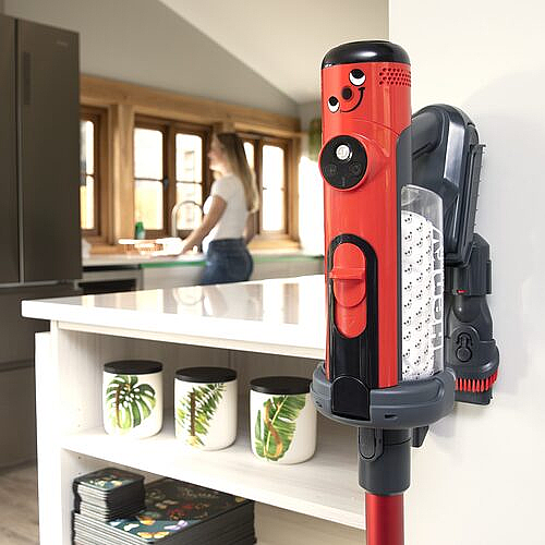 ���� ��� ������ ���� ���� ���� HENRY ��� 913928 QUICK RED 