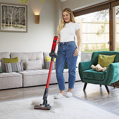 ���� ��� ������ ���� ���� ���� HENRY ��� 913928 QUICK RED 