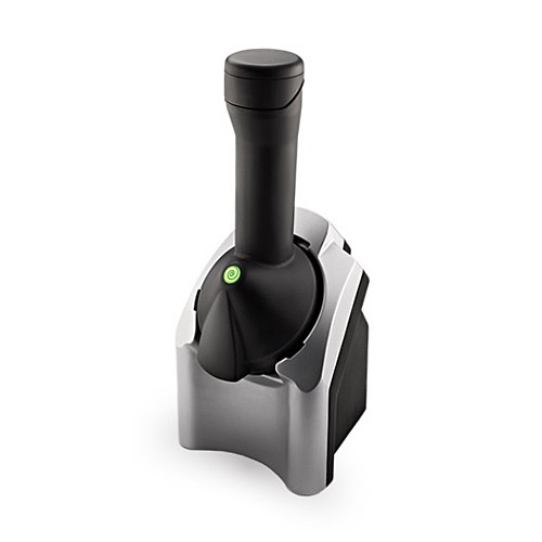 ����� ����� ����� YONANAS ���� PRINCESS ��� 913