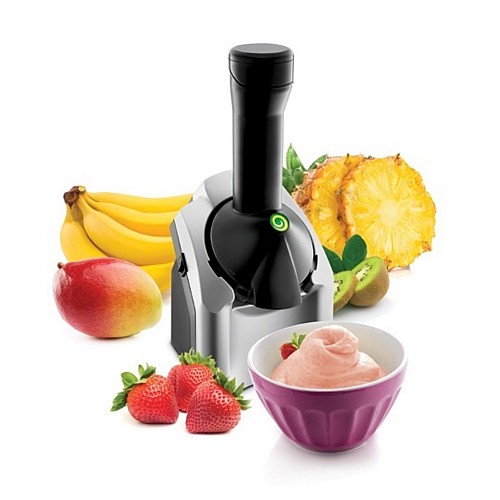 ����� ����� ����� YONANAS ���� PRINCESS ��� 913