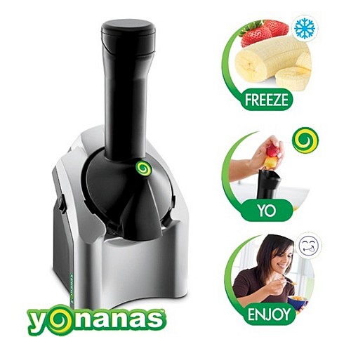 ����� ����� ����� YONANAS ���� PRINCESS ��� 913