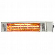 ���� ����� ������ ���� HAVAYA ������ ��� 9150126 NEPTUNE ����� 1500W