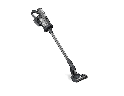 ���� ��� ������ ���� ���� ���� HENRY ��� 915026 QUICK GREY 