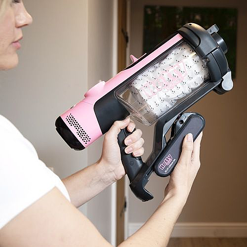 ���� ��� ������ ���� ���� HENRY ��� 915028 HETTY QUICK PINK