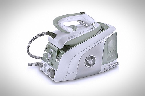���� ����� ���� DELONGHI ��� VVX2370