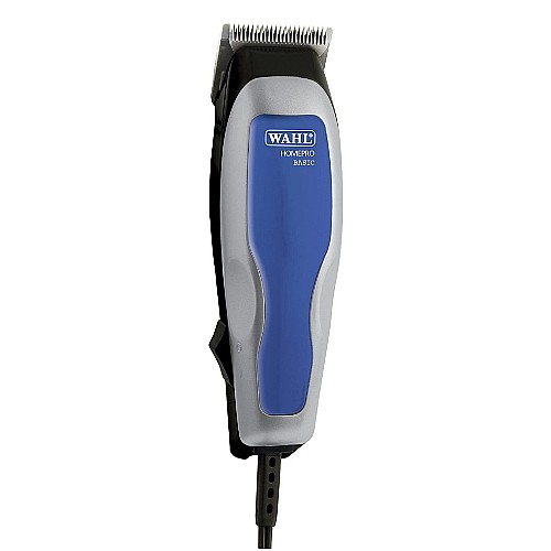 ����� ������ ������ ����� ���� WAHL ���� ��� 9155-1216