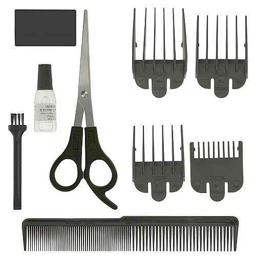 ����� ������ ������ ����� ���� WAHL ���� ��� 9155-1216