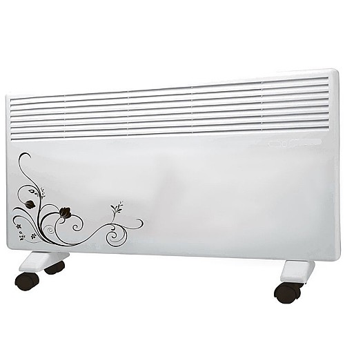 ��� ����� ����� ������� 1000W ���� MIDEA ����� ��� SC2158