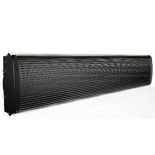 ���� ������ ���� ���� ��� ����� HAVAYA 2400W ������ ��� 9500802 INFRABLACK 