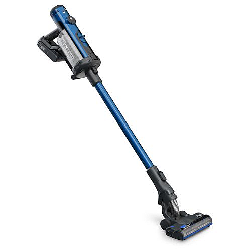 ���� ��� ������ ���� ���� ���� HENRY ��� 918250 HENRY QUICK PET BLUE