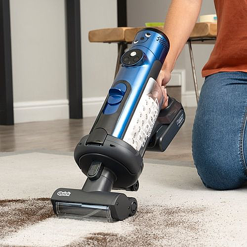 ���� ��� ������ ���� ���� ���� HENRY ��� 918250 HENRY QUICK PET BLUE