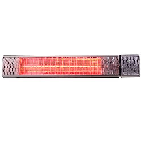 ���� ������ ���� �����  HAVAYA 2000W ������ ��� SPACE 1 9200500