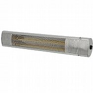 ���� ������ ���� �����  HAVAYA 2000W ������ ��� SPACE 1 9200500
