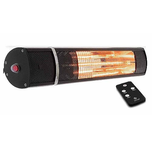 ���� ������ ���� �����  HAVAYA 2000W ������ ��� SPACE 9200500