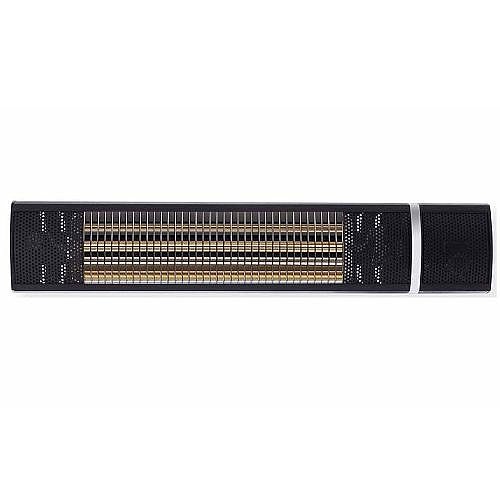 ���� ������ ���� �����  HAVAYA 2000W ������ ��� SPACE 9200500