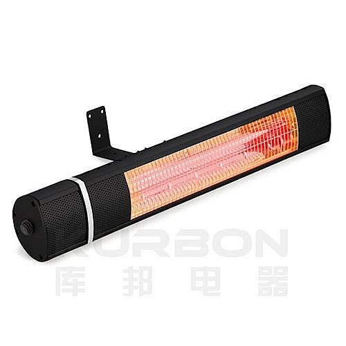 ���� ������ ���� �����  HAVAYA 2000W ������ ��� SPACE 9200500