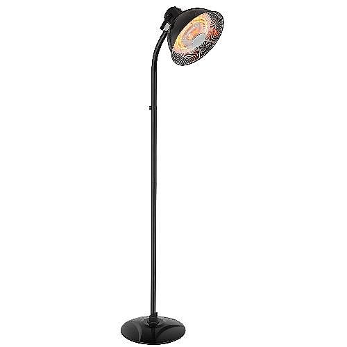 ������ ����� ������ ����� HAVAYA 2000W ������ ��� 9200555 SPOT LIGHT