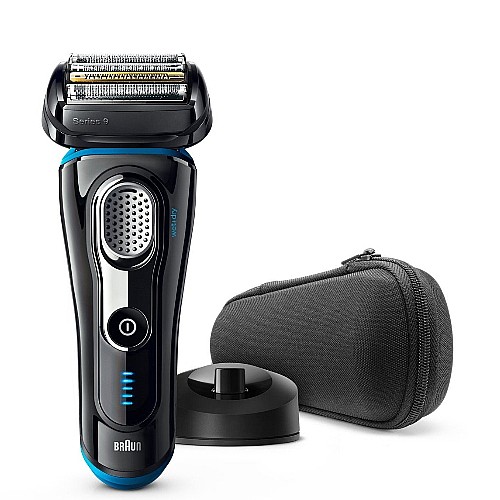 ����� ����� ���� BRAUN ����� ��� 9240S