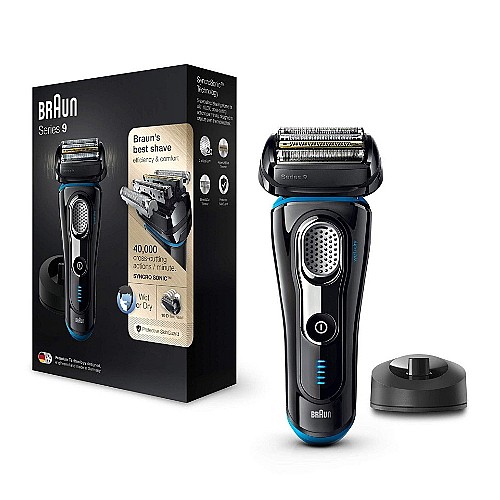 ����� ����� ���� BRAUN ����� ��� 9240S