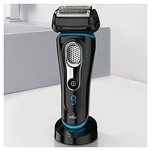 ����� ����� ���� BRAUN ����� ��� 9240S