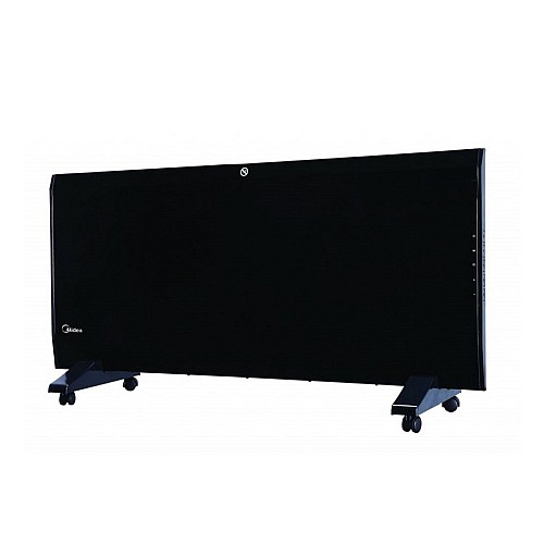 ��� ����� ����� ������� 1500W ���� MIDEA ����� ��� NDK15-11B1