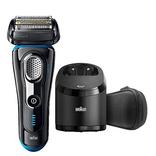 ����� ����� ���� BRAUN ����� ��� 9280CC