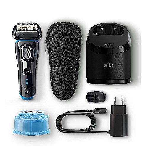 ����� ����� ���� BRAUN ����� ��� 9280CC