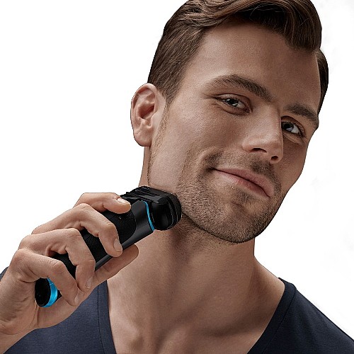 ����� ����� ���� BRAUN ����� ��� 9280CC