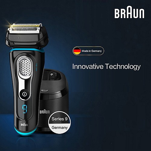 ����� ����� ���� BRAUN ����� ��� 9280CC