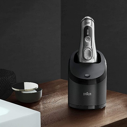 ����� ����� ���� BRAUN ����� ��� 9290CC