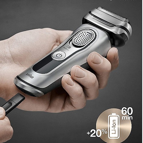 ����� ����� ���� BRAUN ����� ��� 9290CC