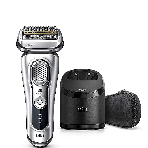 ����� ����� ���� BRAUN ����� ��� 9290CC