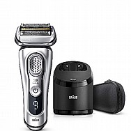 ����� ����� ���� BRAUN ����� ��� 9290CC