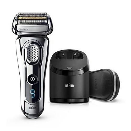 ����� ����� ���� BRAUN ����� ��� 9296CC