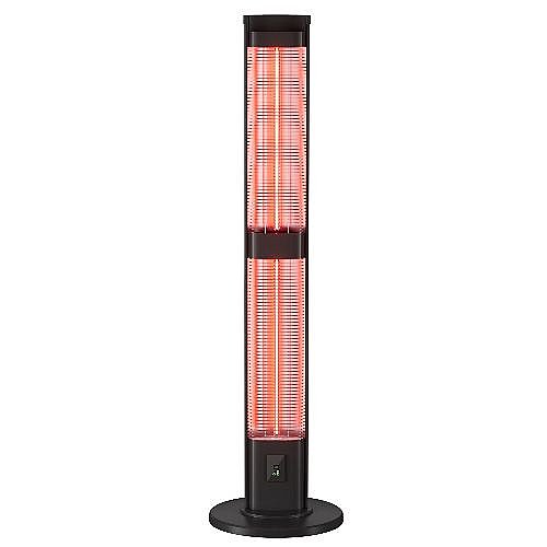 ���� ���� ������ ���� HAVAYA ������ ��� TOWER HEAT 9300333