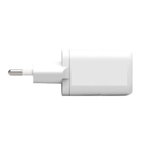���� ��� ICONIC 30W GAN �������� ��� 931-499-01