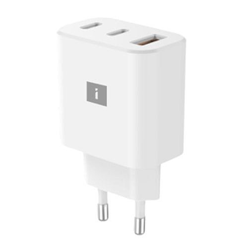 ���� ��� ICONIC 30W GAN �������� ��� 931-499-01