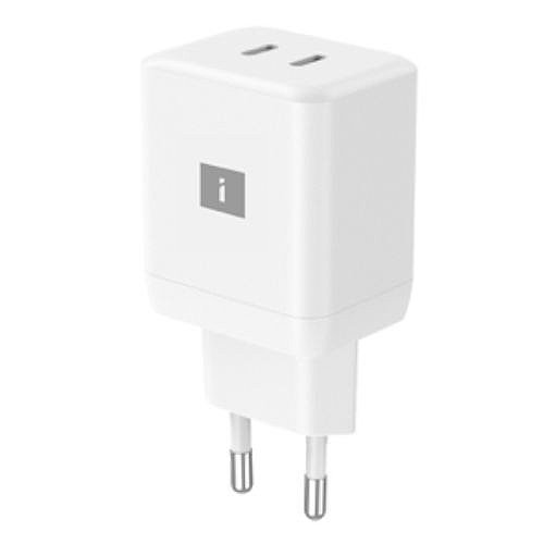 ���� ��� ICONIC 35W GAN �������� ��� 931-500-01