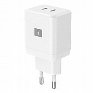���� ��� ICONIC 35W GAN �������� ��� 931-500-01