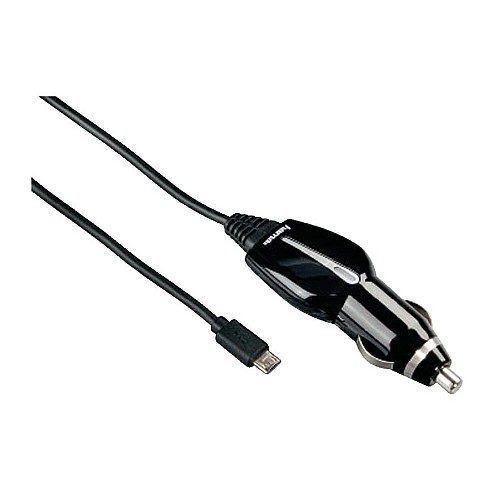 ���� ���� ����� ����� ����� USB ���� HAMA ��� 93584