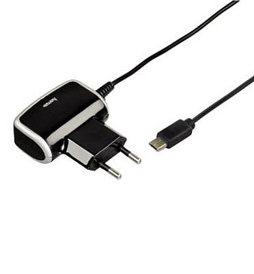���� ����� ����� ����� Micro USB ���� HAMA ��� 93585