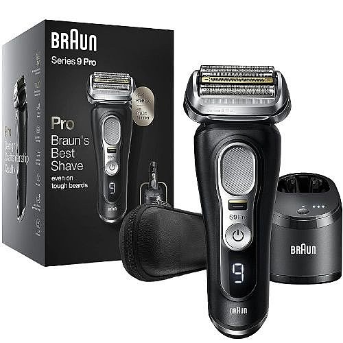 ����� ����� ����� ��� ���� BRAUN ����� ��� 9460CC