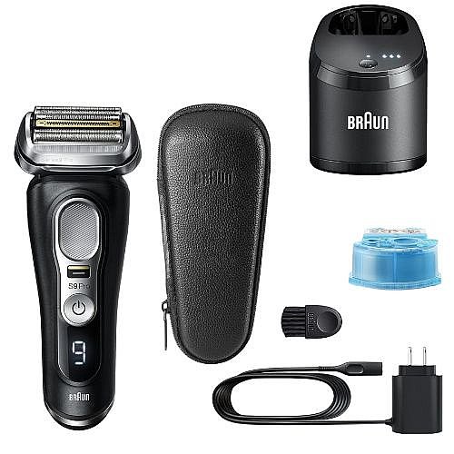 ����� ����� ����� ��� ���� BRAUN ����� ��� 9460CC