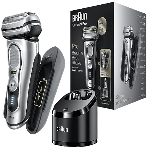 ����� ����� ����� ���/���� ���� BRAUN ����� 9477CC