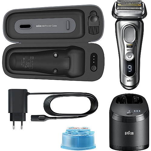 ����� ����� ����� ���/���� ���� BRAUN ����� 9477CC
