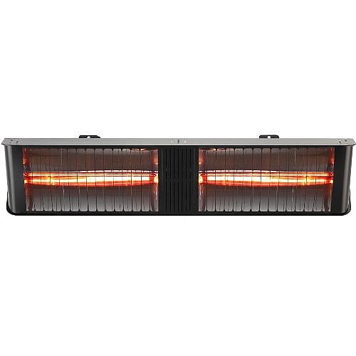 ���� ������ ���� + ��� ����� HAVAYA 5000W ������ ��� BOSTON PREMIUM 9500550