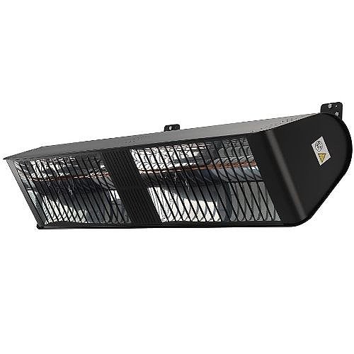 ���� ������ ���� + ��� ����� HAVAYA 5000W ������ ��� BOSTON PREMIUM 9500550