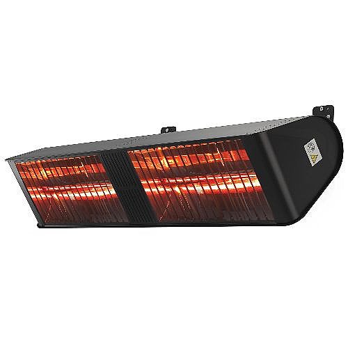 ���� ������ ���� + ��� ����� HAVAYA 5000W ������ ��� BOSTON PREMIUM 9500550