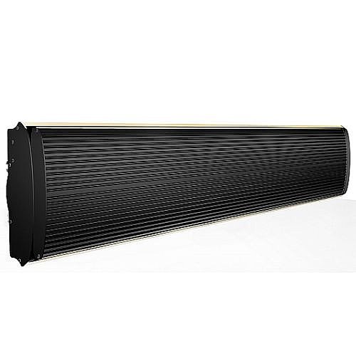 ���� ������ ���� ���� ��� ����� HAVAYA 3200W ������ ��� 9500803 INFRABLACK 